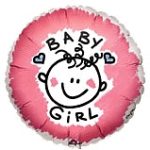 baby-girl-ballon